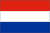 to-Dutch